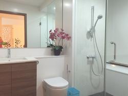 Double Bay Residences (D18), Condominium #138926122